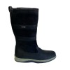 Orca Bay Storm Waterproof Sailing Boots - Size 40