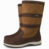 Orca Bay Storm Waterproof Sailing Boots - Size 42