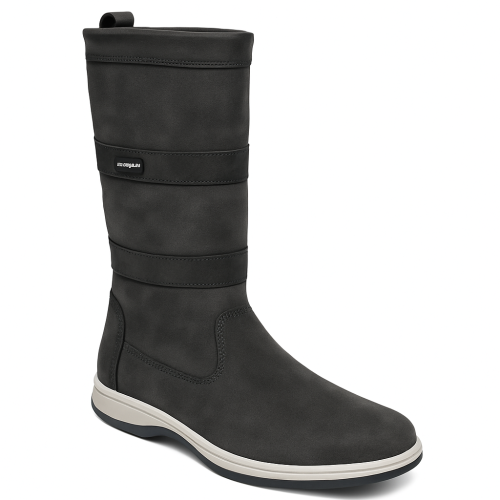 Orca Bay Storm Waterproof Sailing Boots - Size 42 Orca Bay Storm Waterproof Sailing Boots - Size 42