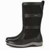 Orca Bay Storm Waterproof Sailing Boots - Size 42