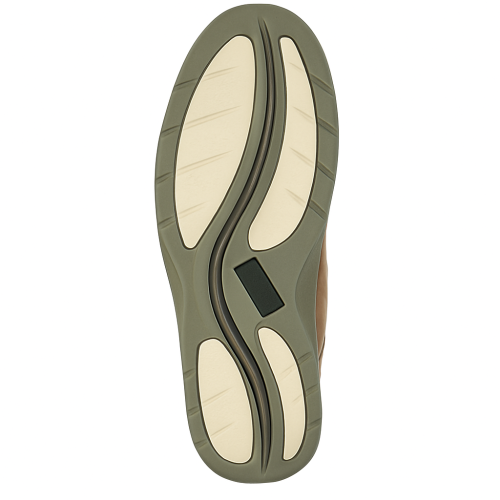 Orca Bay Storm Sailing Boots - Size 42 Orca Bay Storm Sailing Boots - Size 42