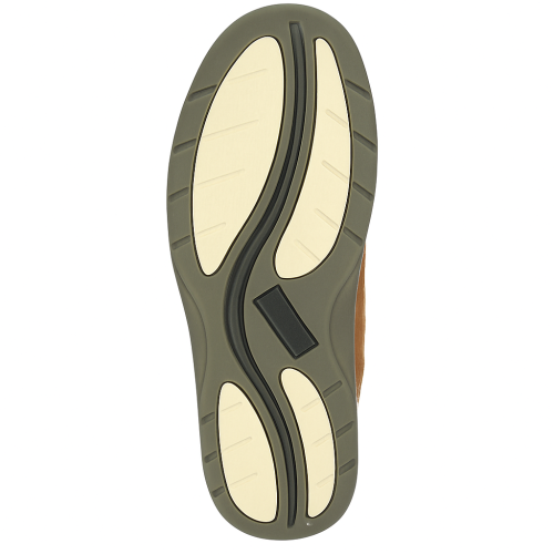 Orca Bay Storm Sailing Boots - Size 43 Orca Bay Storm Sailing Boots - Size 43