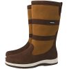 Orca Bay Storm Sailing Boots - Size 43