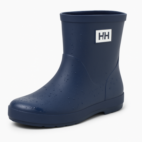 Zeilboten Helly Hansen Nordvik Blauw 42