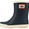 Sejlsko Helly Hansen Nordvik Blå 42