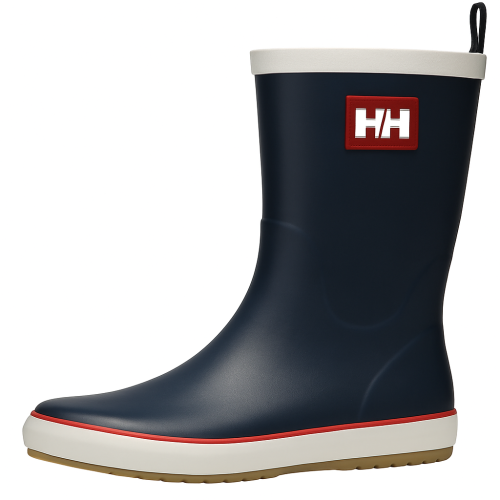 Helly Hansen Nordvik 3 Boots H/H Blauw 40