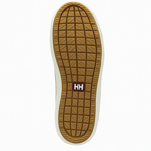Buty wodoodporne Helly Hansen Nordvik 3 - Niebieskie - Rozmiar 41