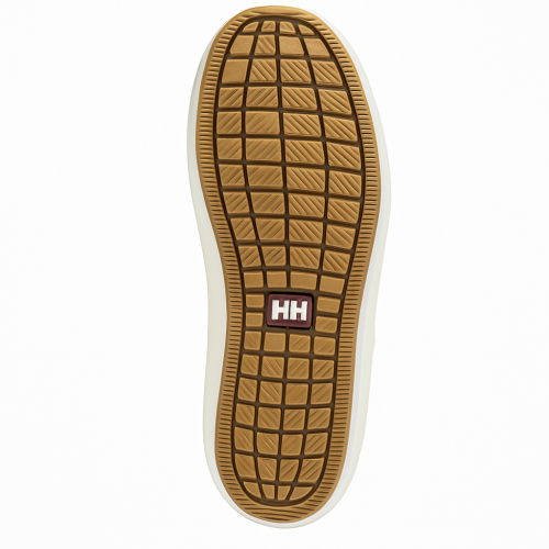 Helly Hansen Nordvik 3 Nautische Boots - Blauw 42.5