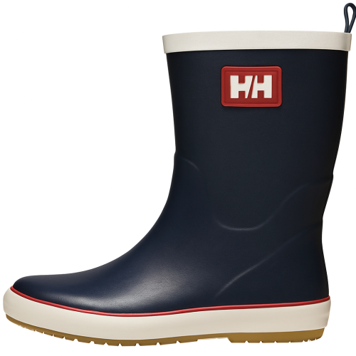 Helly Hansen Nordvik 3 Laars H/H Blauw 44