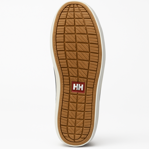 Helly Hansen Nordvik 3 Laars H/H Blauw 44
