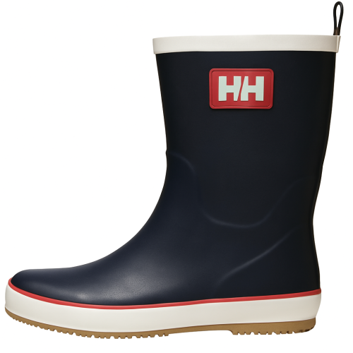 Helly Hansen Nordvik 3 Boot H/H Blauw 45
