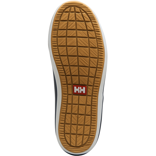 Helly Hansen Nordvik 3 Boot H/H Blauw 45