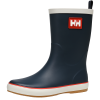 Botas H/H Nordvik 3 Azul 46