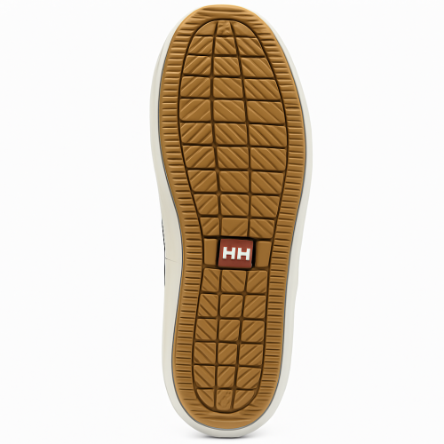 Helly Hansen Nordvik 3 Boots H/H Blauw 46