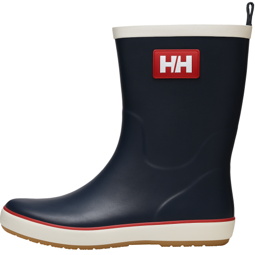 Helly Hansen Nordvik 3 Laars H/H Blauw 48