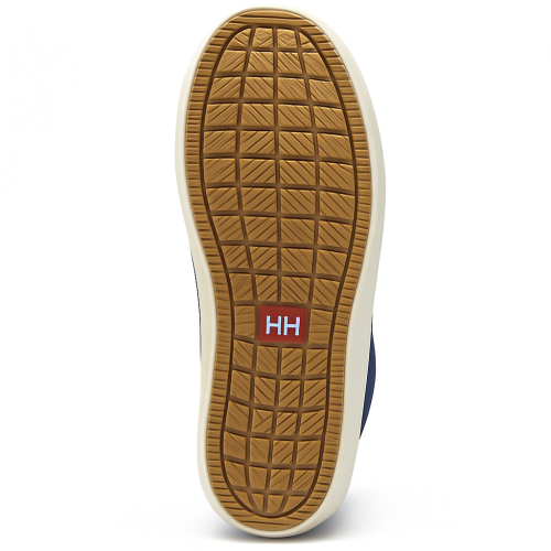 Helly Hansen Nordvik 3 Laars H/H Blauw 48