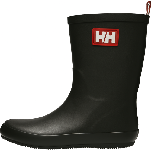 Helly Hansen Nordvik 3 Laars Zwart 42.5