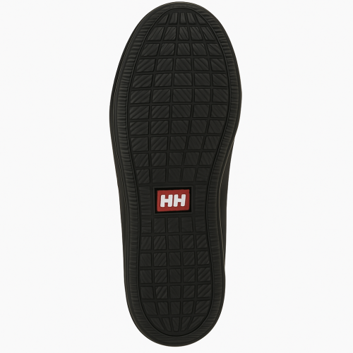 Helly Hansen Nordvik 3 Laars Zwart 42.5