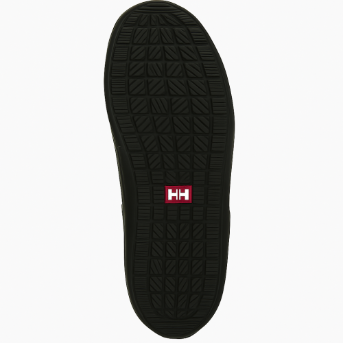 Helly Hansen Nordvik 3 Waterproof Boots - Black - Size 45