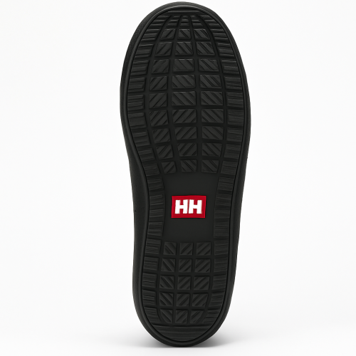 Helly Hansen Nordvik 3 Boots H/H Zwart 48