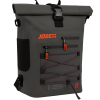 Jobe 20L Waterproof Daypack Jobe 20L Waterproof Daypack