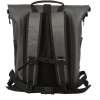 Jobe 20L Waterproof Daypack Jobe 20L Waterproof Daypack