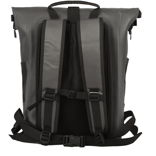 Jobe 20L Waterproof Daypack Jobe 20L Waterproof Daypack