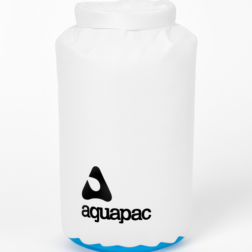 Aquapac 8L Waterproof Dry Sack