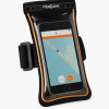 Fidlock Waterdichte Armbandcase