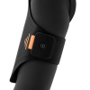 Fidlock Waterdichte Armbandcase
