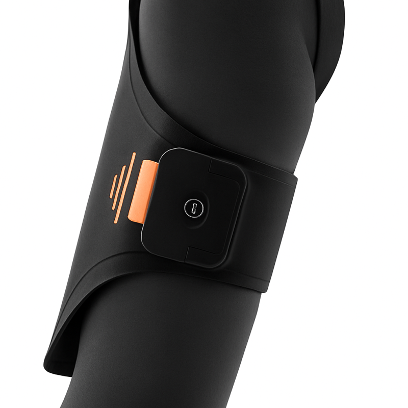 Fidlock Waterdichte Armbandcase