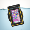 Fidlock Waterdichte Armbandcase