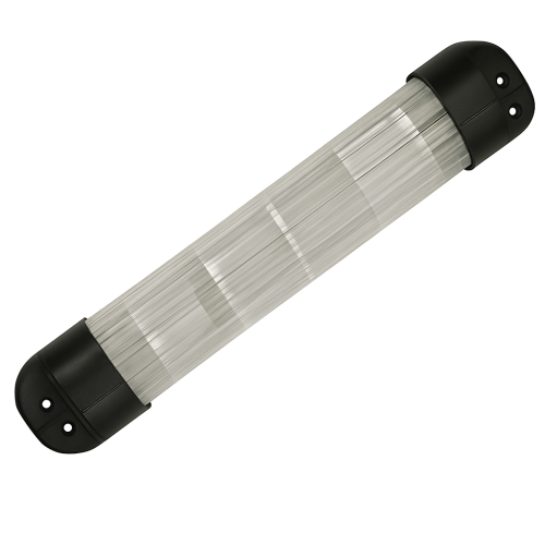 Premium Tubular Radar Reflector 100 x H570mm (5 miles)