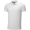H/H Crewline Polo 001 Bijela 2XL H/H Crewline Polo 001 Bijela 2XL