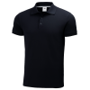 H/H Crewline Polo 597 Plava Mornarica 2XL H/H Crewline Polo 597 Plava Mornarica 2XL