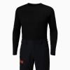H/H Lifa Crew Neck Shirt 998 - 2XL