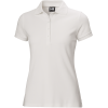 H/H Crew Tech Women's Polo Shirt 33984 White XL