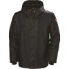 Takki Helly Hansen Storm 990 Oranssi (Koko: M) Takki Helly Hansen Storm 990 Oranssi (Koko: M)