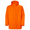 Kurtka Helly Hansen Storm 990 Pomarańczowa (Rozmiar: XXXL) Kurtka Helly Hansen Storm 990 Pomarańczowa (Rozmiar: XXXL)