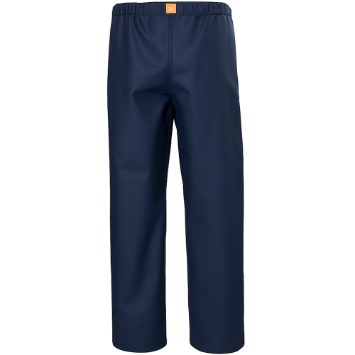 Helly Hansen Gale Rain Pants - Talla XXXL Helly Hansen Gale Rain Pants - Talla XXXL