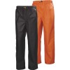 Regenhose Helly Hansen Gale Orange - Größe M