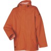 Jacka Helly Hansen Mandal Orange - Storlek M Jacka Helly Hansen Mandal Orange - Storlek M