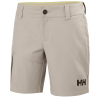 H/H Women's Cargo Shorts 853 in Grey, Size 44 H/H Women's Cargo Shorts 853 in Grey, Size 44