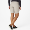 H/H Women's Cargo Shorts 853 in Grey, Size 44 H/H Women's Cargo Shorts 853 in Grey, Size 44