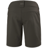 Helly Hansen QD Cargo Szorty Damskie - Rozmiar 43 (29) - Ebony Grey