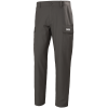 H/H QD Cargo-Hose 980 Ebenholz Grau 48 H/H QD Cargo-Hose 980 Ebenholz Grau 48