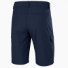 H/H Nopeasti Kuivuvat Cargo Shorts 597