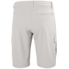 H/H Quick-Dry Cargo Shorts 853 i Grå H/H Quick-Dry Cargo Shorts 853 i Grå