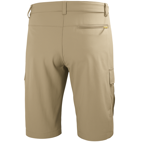 H/H Quick-Dry Cargo Shorts 720 Sand Size 46 H/H Quick-Dry Cargo Shorts 720 Sand Size 46