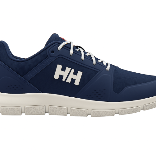 Hh Skagen F-1 Pantofi Offshore pentru Femei Mărimea 39,5 (8) - Albastru Marin
